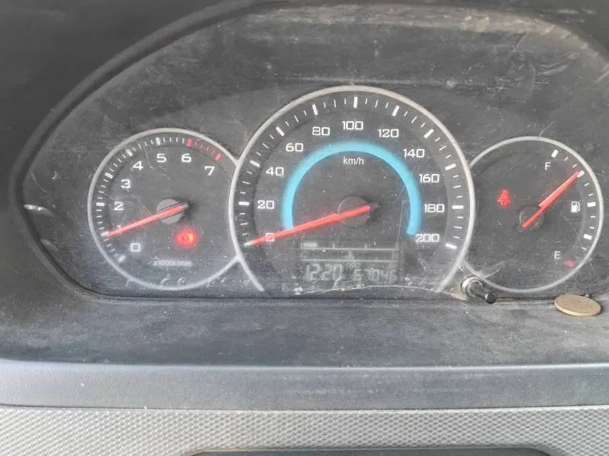 2019 WuLing RongGuang New Truck 1.8L 133HP L4 5MT,autocango,china used car exporter,china ev exporter,chinese used car exporter,chinese used ev exporter