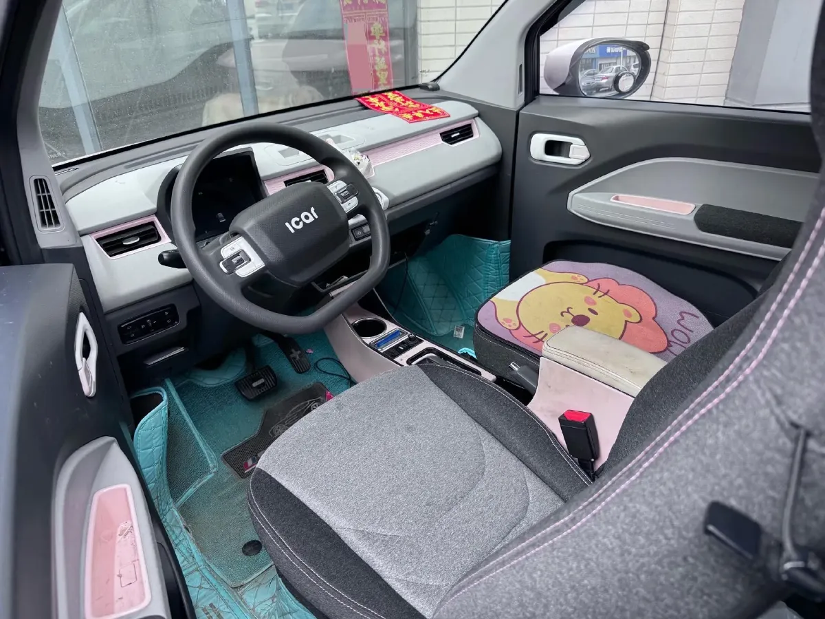 2026 Aion AION UT super BEV,autocango,china used car exporter,china ev exporter,chinese used car exporter,chinese used ev exporter