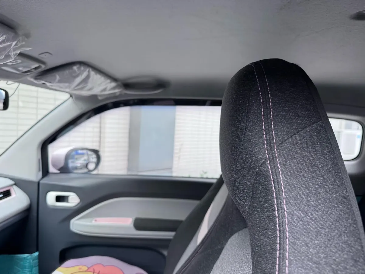 2026 Aion AION UT super BEV,autocango,china used car exporter,china ev exporter,chinese used car exporter,chinese used ev exporter