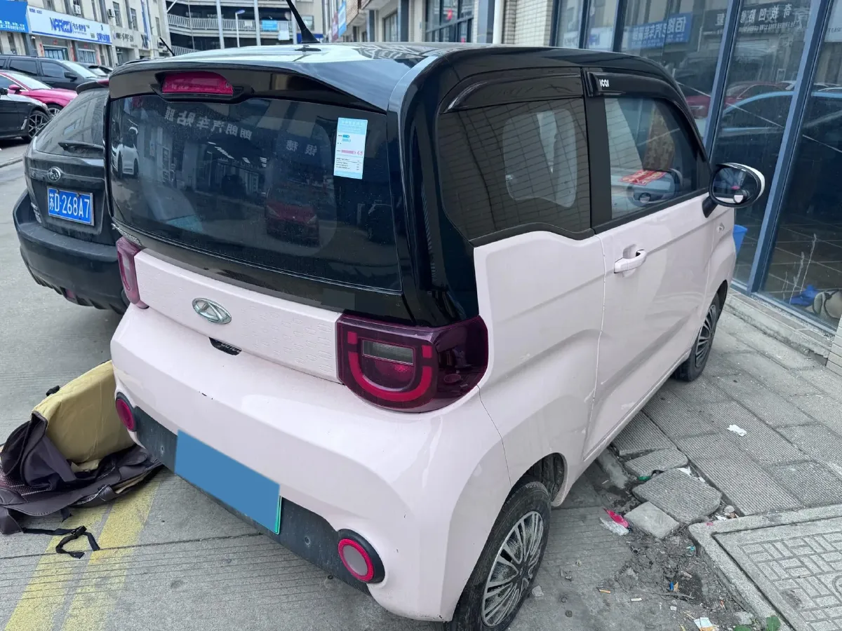 2026 Aion AION UT super BEV,autocango,china used car exporter,china ev exporter,chinese used car exporter,chinese used ev exporter