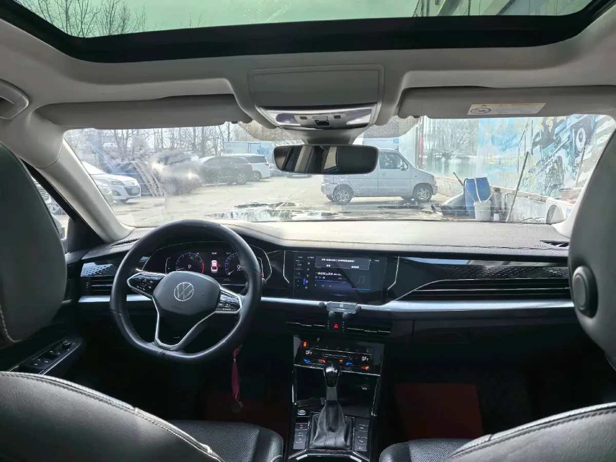 2022 Tesla Model 3 BEV 60KWH,autocango,china used car exporter,china ev exporter,chinese used car exporter,chinese used ev exporter