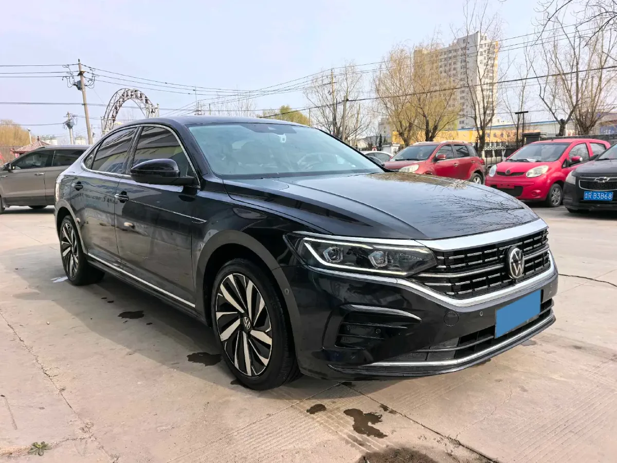 2022 Tesla Model 3 BEV 60KWH,autocango,china used car exporter,china ev exporter,chinese used car exporter,chinese used ev exporter