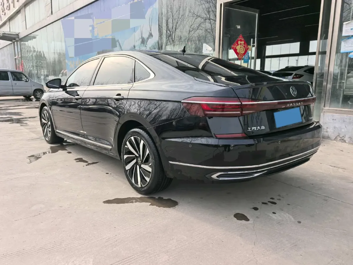 2022 Tesla Model 3 BEV 60KWH,autocango,china used car exporter,china ev exporter,chinese used car exporter,chinese used ev exporter