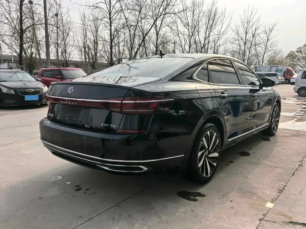 2022 Tesla Model 3 BEV 60KWH,autocango,china used car exporter,china ev exporter,chinese used car exporter,chinese used ev exporter