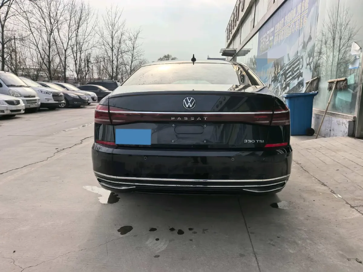 2022 Tesla Model 3 BEV 60KWH,autocango,china used car exporter,china ev exporter,chinese used car exporter,chinese used ev exporter