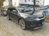 2020 Chevrolet Blazer 2.0T 237HP L4 9AT