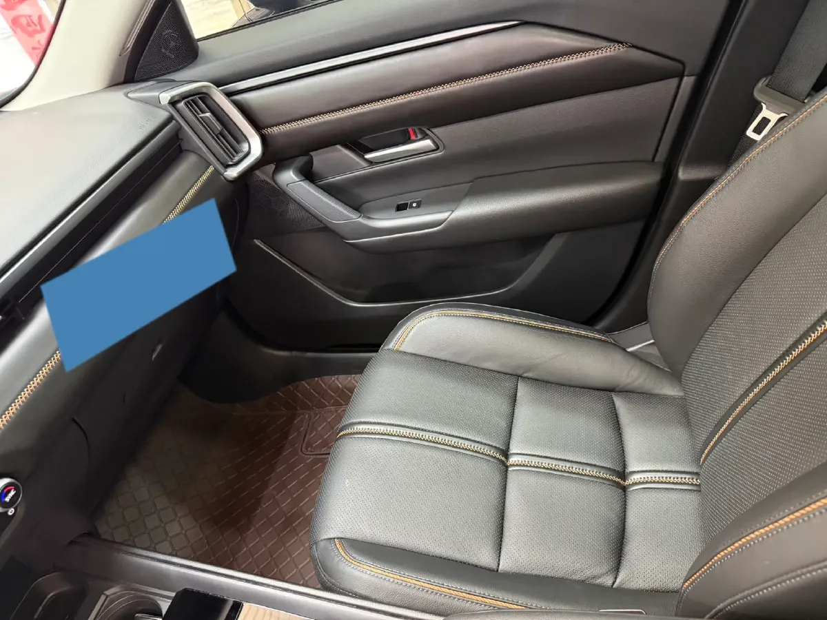 2023 Mazda CX-50 2.0L 155HP L4 6AT,autocango,china used car exporter,china ev exporter,chinese used car exporter,chinese used ev exporter