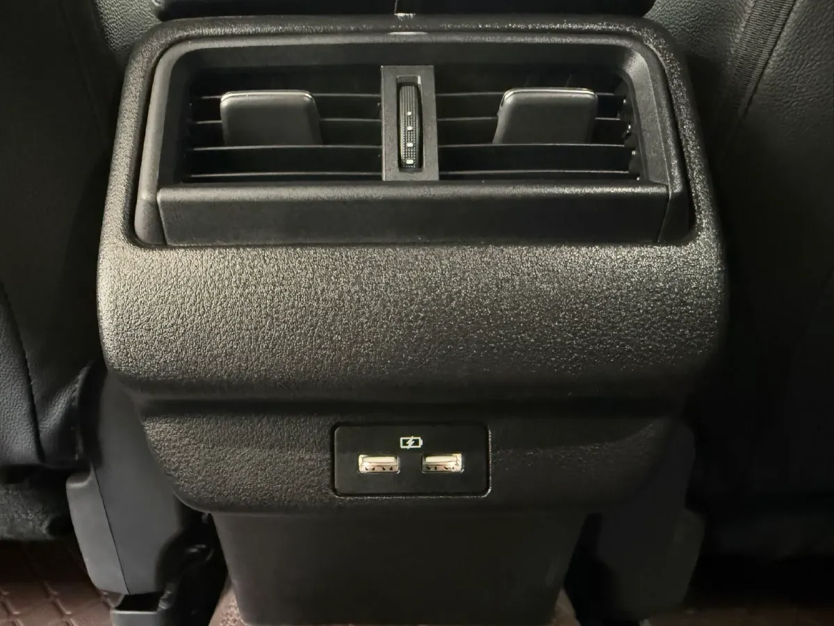 2023 Mazda CX-50 2.0L 155HP L4 6AT,autocango,china used car exporter,china ev exporter,chinese used car exporter,chinese used ev exporter