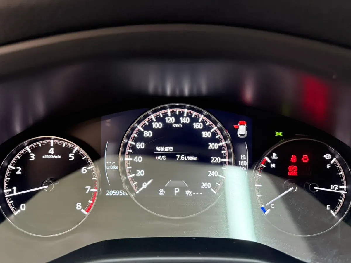 2023 Mazda CX-50 2.0L 155HP L4 6AT,autocango,china used car exporter,china ev exporter,chinese used car exporter,chinese used ev exporter