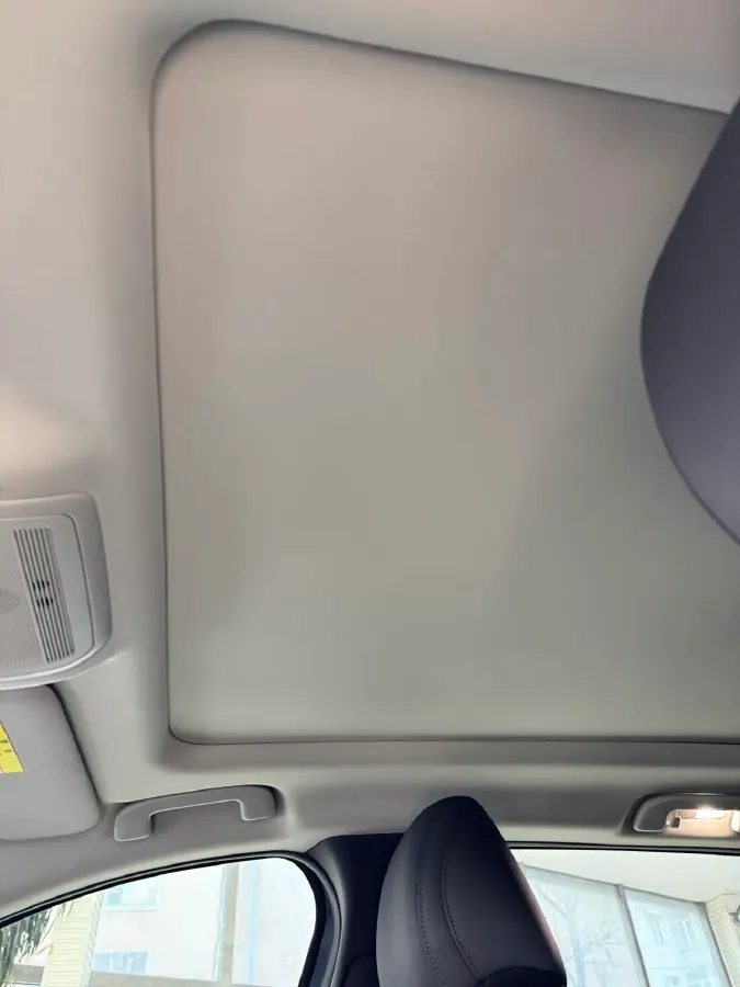 2023 Mazda CX-50 2.0L 155HP L4 6AT,autocango,china used car exporter,china ev exporter,chinese used car exporter,chinese used ev exporter