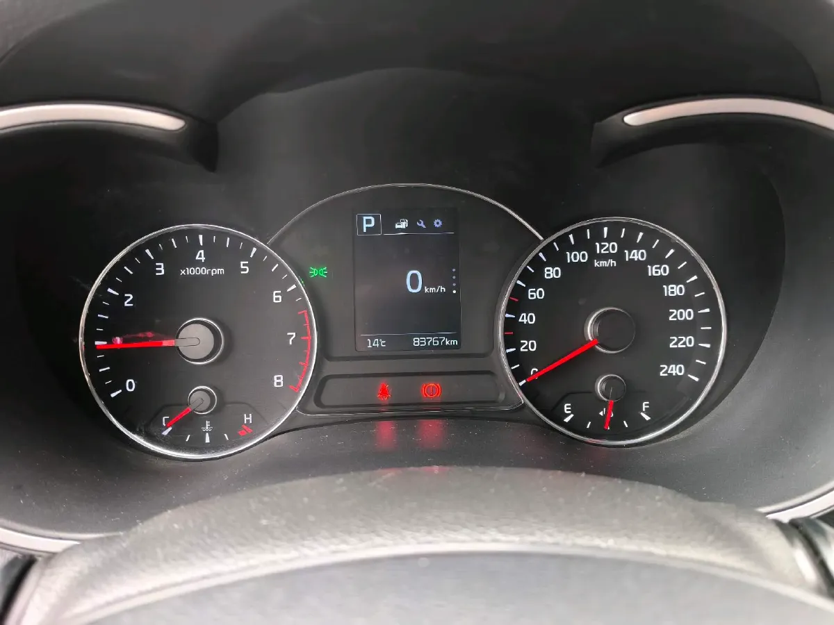 2017 Kia K3 1.6L 128HP L4 6AT,autocango,china used car exporter,china ev exporter,chinese used car exporter,chinese used ev exporter