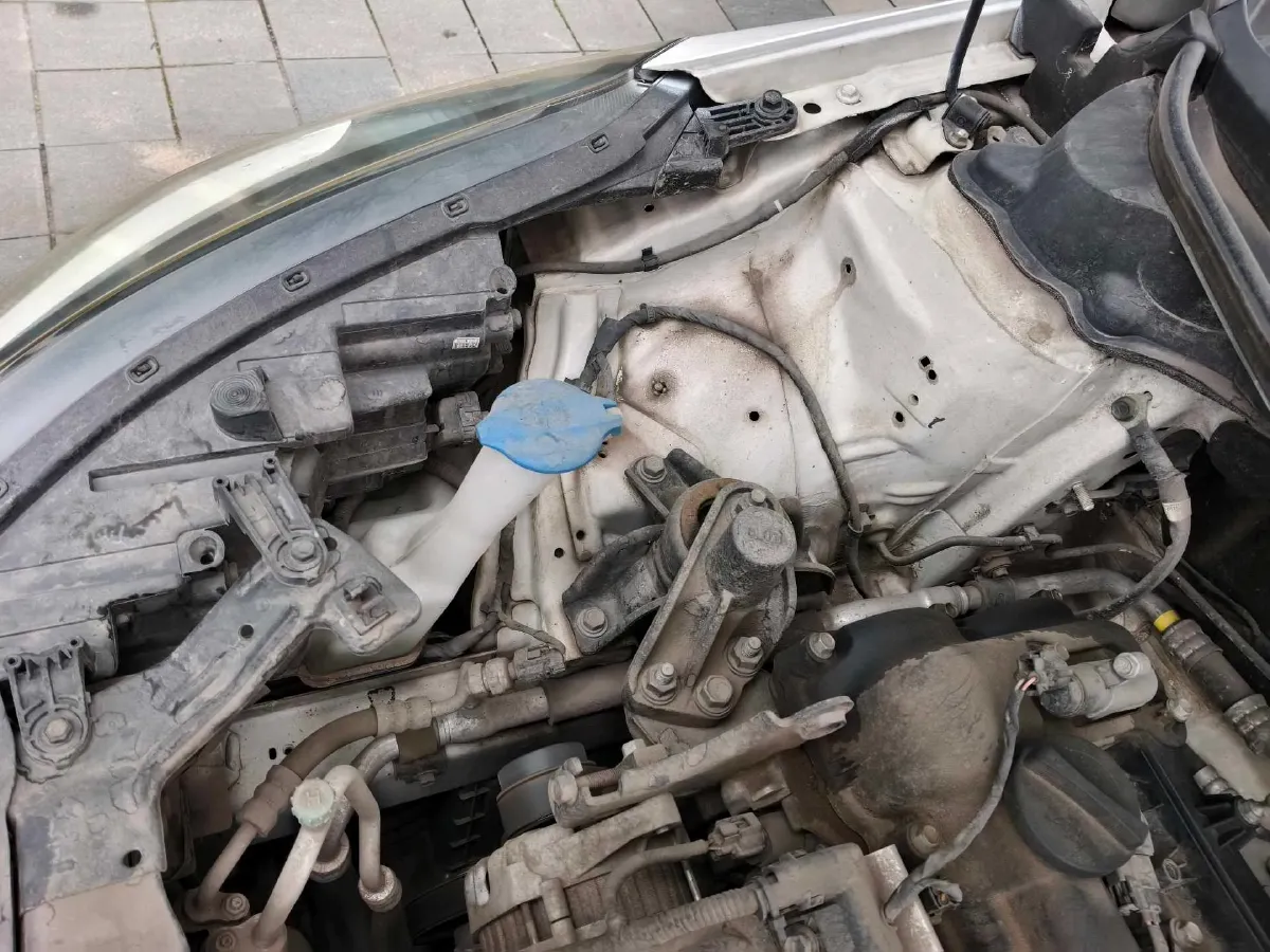 2017 Kia K3 1.6L 128HP L4 6AT,autocango,china used car exporter,china ev exporter,chinese used car exporter,chinese used ev exporter