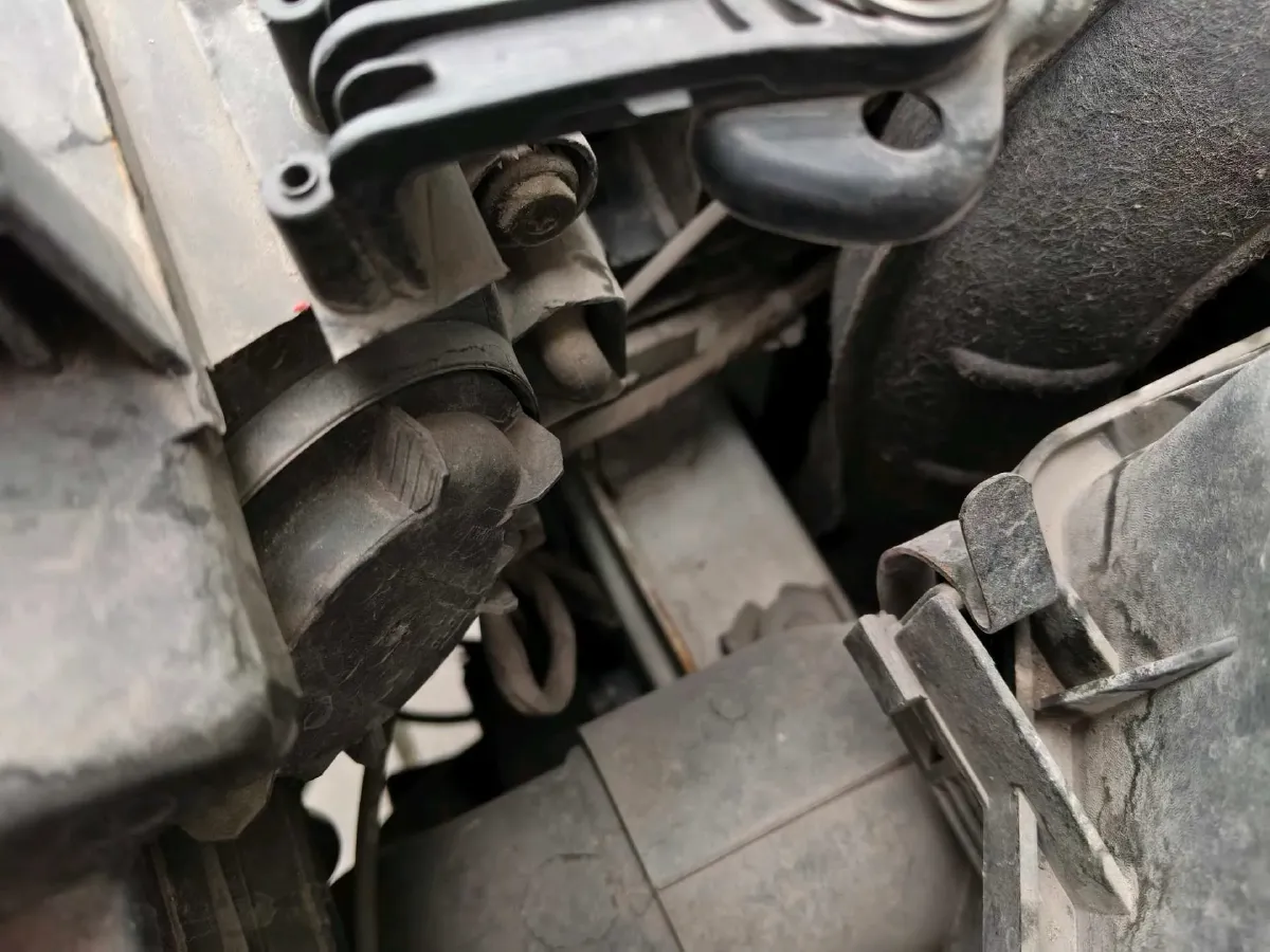 2017 Kia K3 1.6L 128HP L4 6AT,autocango,china used car exporter,china ev exporter,chinese used car exporter,chinese used ev exporter