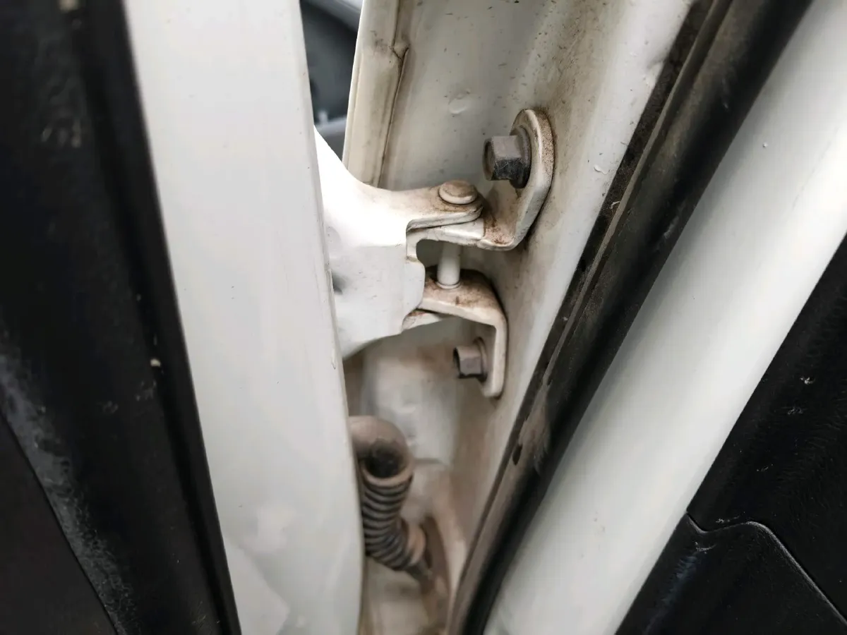 2017 Kia K3 1.6L 128HP L4 6AT,autocango,china used car exporter,china ev exporter,chinese used car exporter,chinese used ev exporter