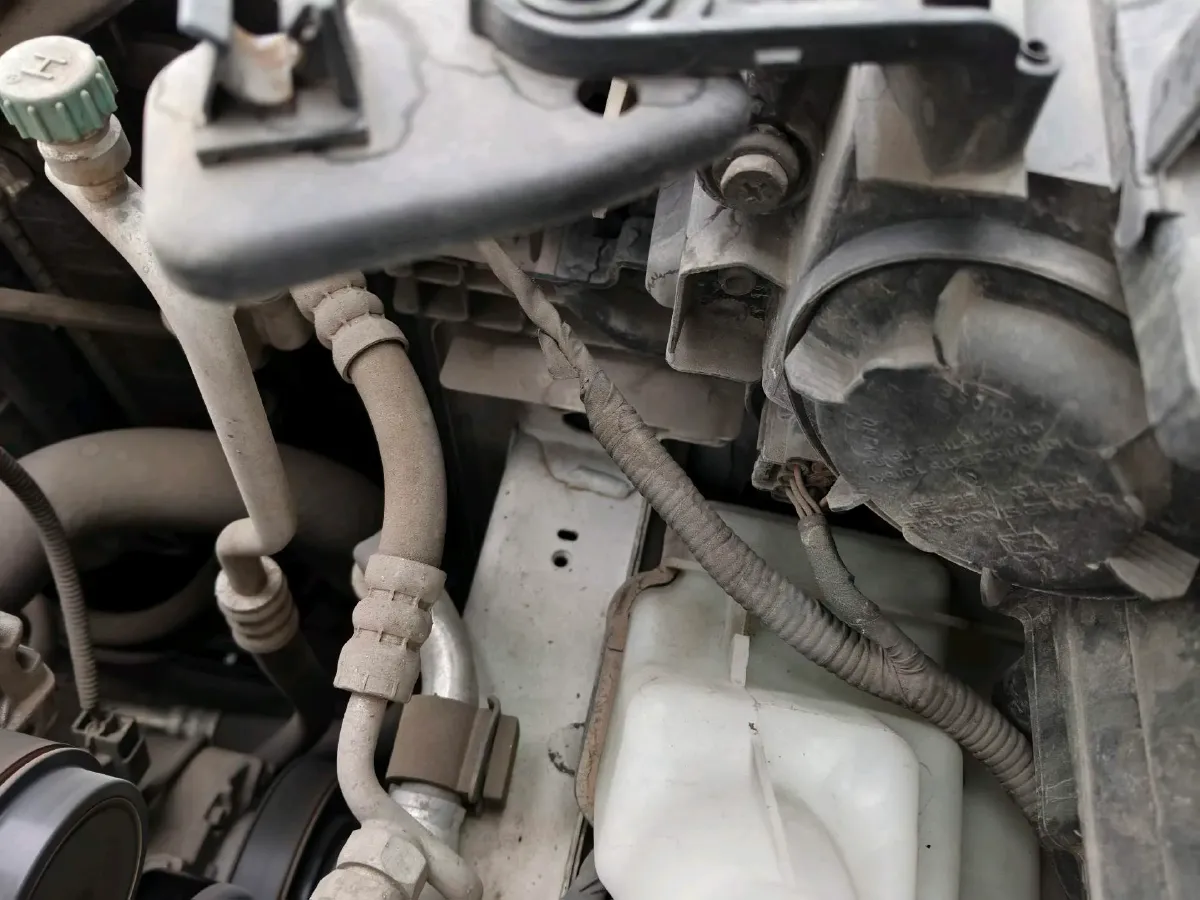 2017 Kia K3 1.6L 128HP L4 6AT,autocango,china used car exporter,china ev exporter,chinese used car exporter,chinese used ev exporter