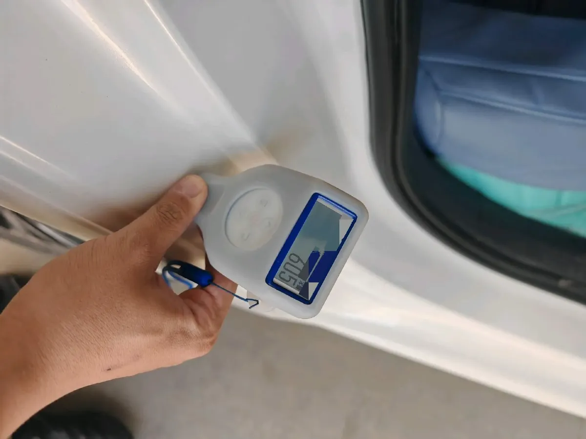 2021 Bestune B70 1.5T 169HP L4 7DCT,autocango,china used car exporter,china ev exporter,chinese used car exporter,chinese used ev exporter