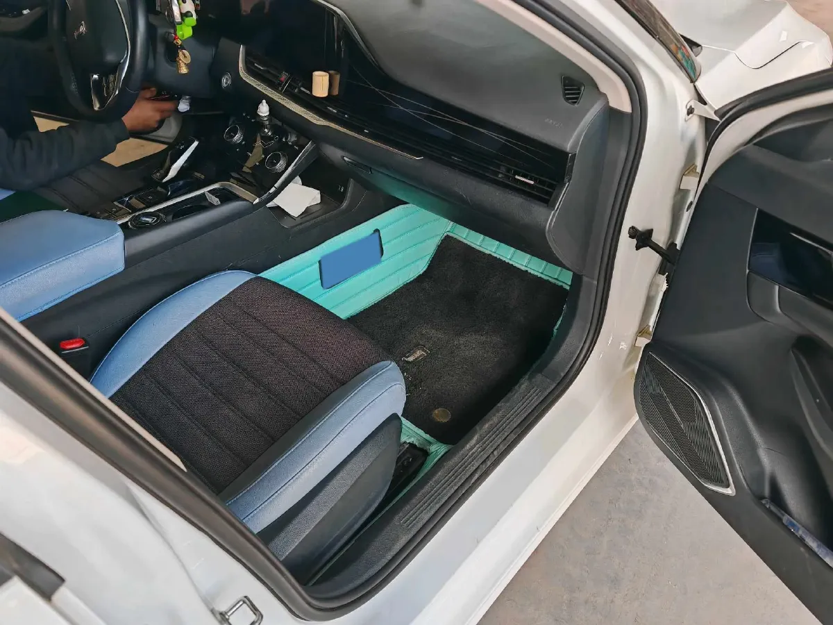 2021 Bestune B70 1.5T 169HP L4 7DCT,autocango,china used car exporter,china ev exporter,chinese used car exporter,chinese used ev exporter