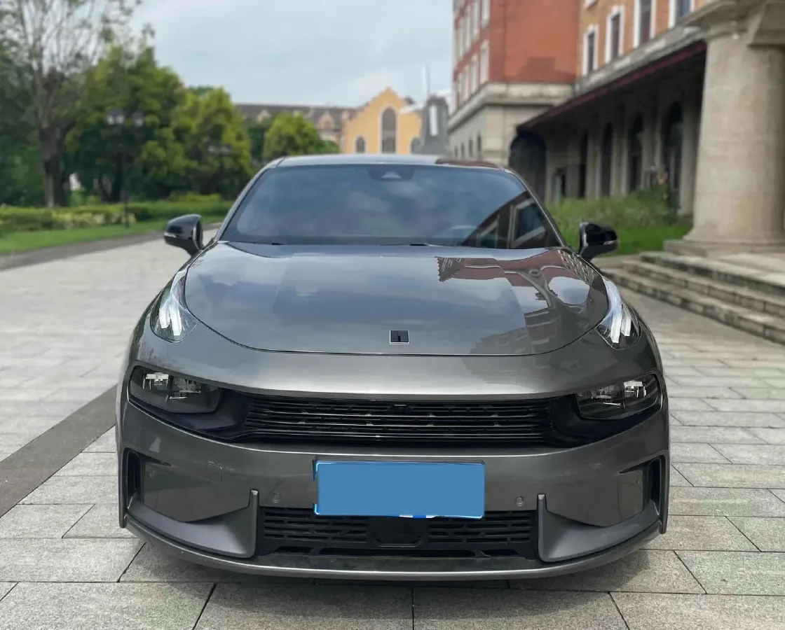 2021 LYNK&CO 03 1.5T 180HP L3 7DCT,autocango,china used car exporter,china ev exporter,chinese used car exporter,chinese used ev exporter