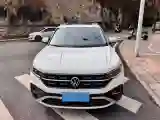2022 Volkswagen Tayron 1.4T 150HP L4 7DCT