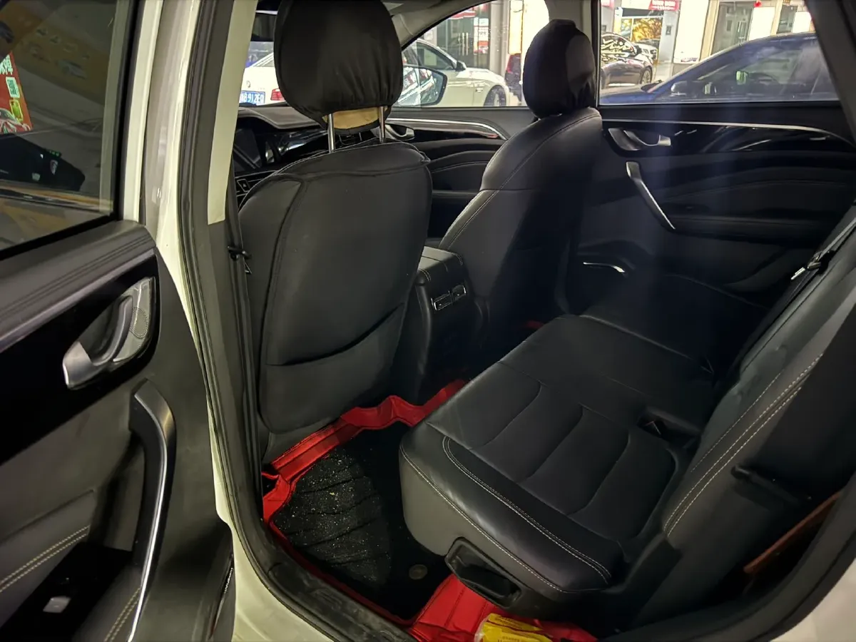 2021 Jetour X90 Plus 1.5T 156HP L4 6MT,autocango,china used car exporter,china ev exporter,chinese used car exporter,chinese used ev exporter