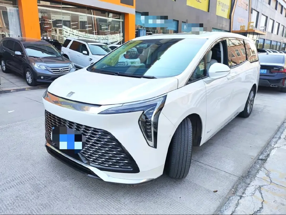 2023 Buick Century 2.0T 237HP L4 9AT,autocango,china used car exporter,china ev exporter,chinese used car exporter,chinese used ev exporter