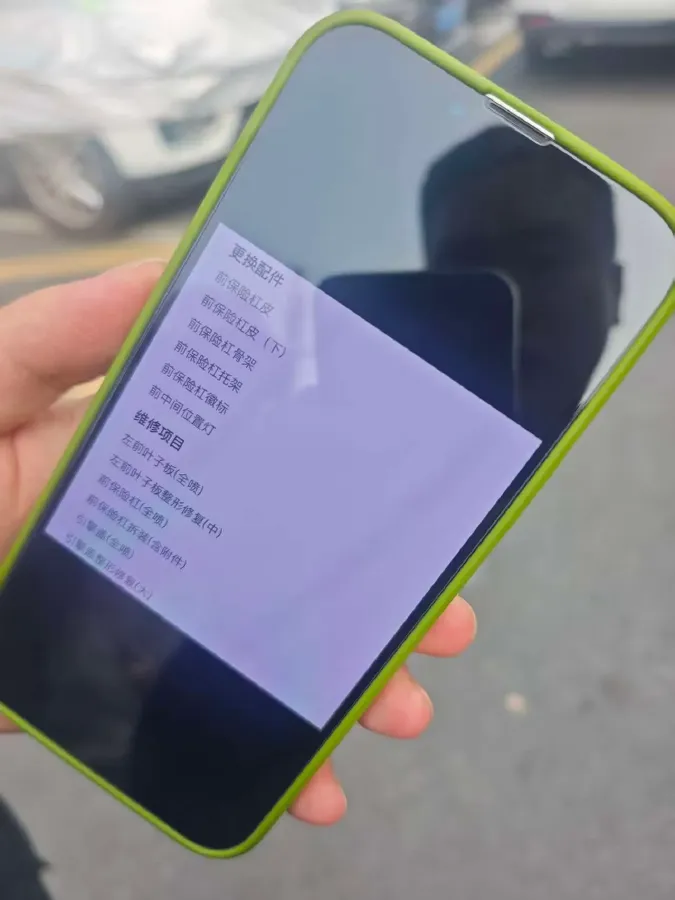 2023 WuLing XingGuang 1.5L 106HP L4 E-CVT PHEV 20.5KWH,autocango,china used car exporter,china ev exporter,chinese used car exporter,chinese used ev exporter