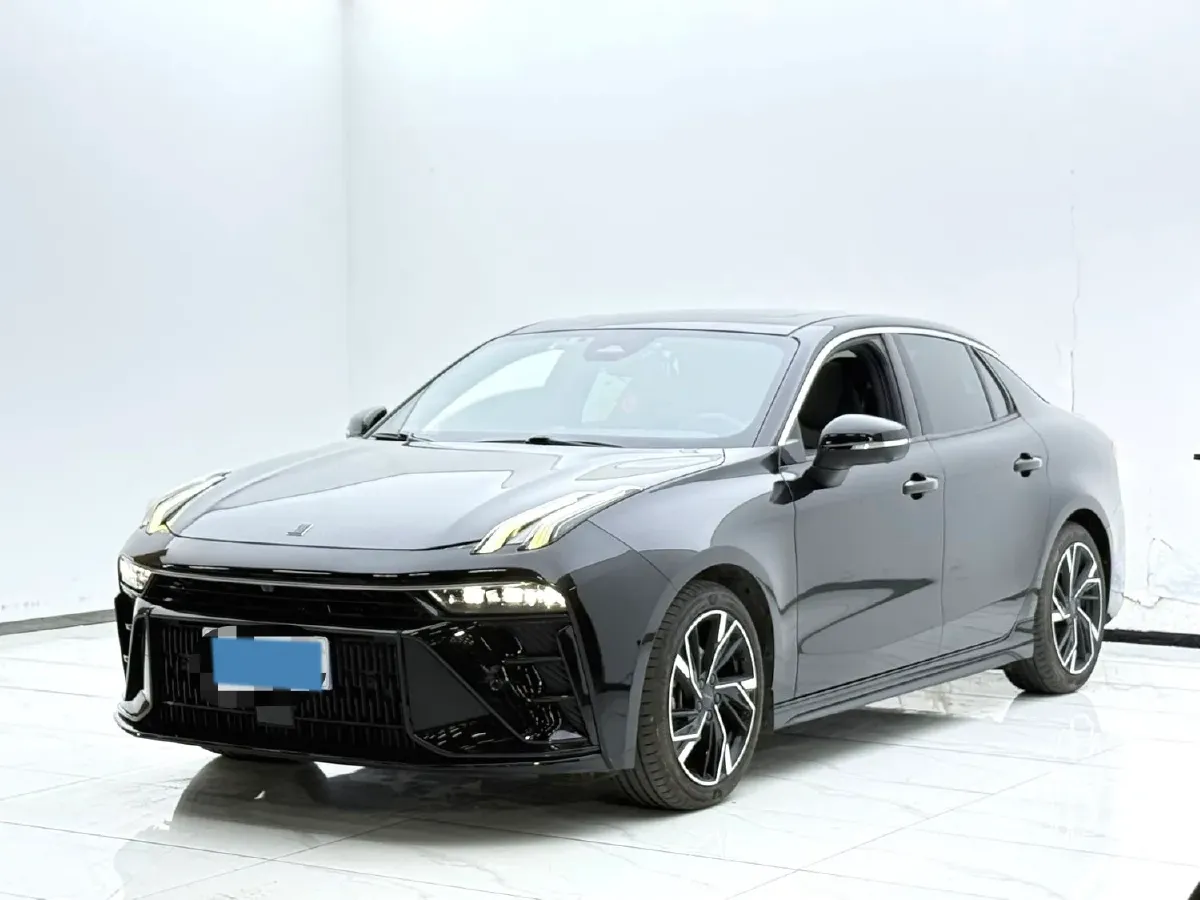 2023 MAXUS G50 1.5T 181HP L4 7DCT,autocango,china used car exporter,china ev exporter,chinese used car exporter,chinese used ev exporter