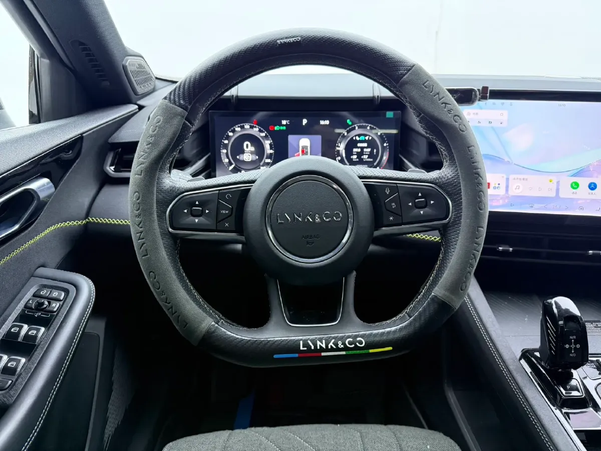 2023 MAXUS G50 1.5T 181HP L4 7DCT,autocango,china used car exporter,china ev exporter,chinese used car exporter,chinese used ev exporter