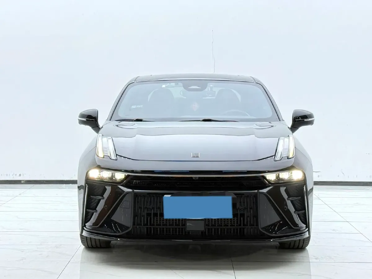 2023 MAXUS G50 1.5T 181HP L4 7DCT,autocango,china used car exporter,china ev exporter,chinese used car exporter,chinese used ev exporter