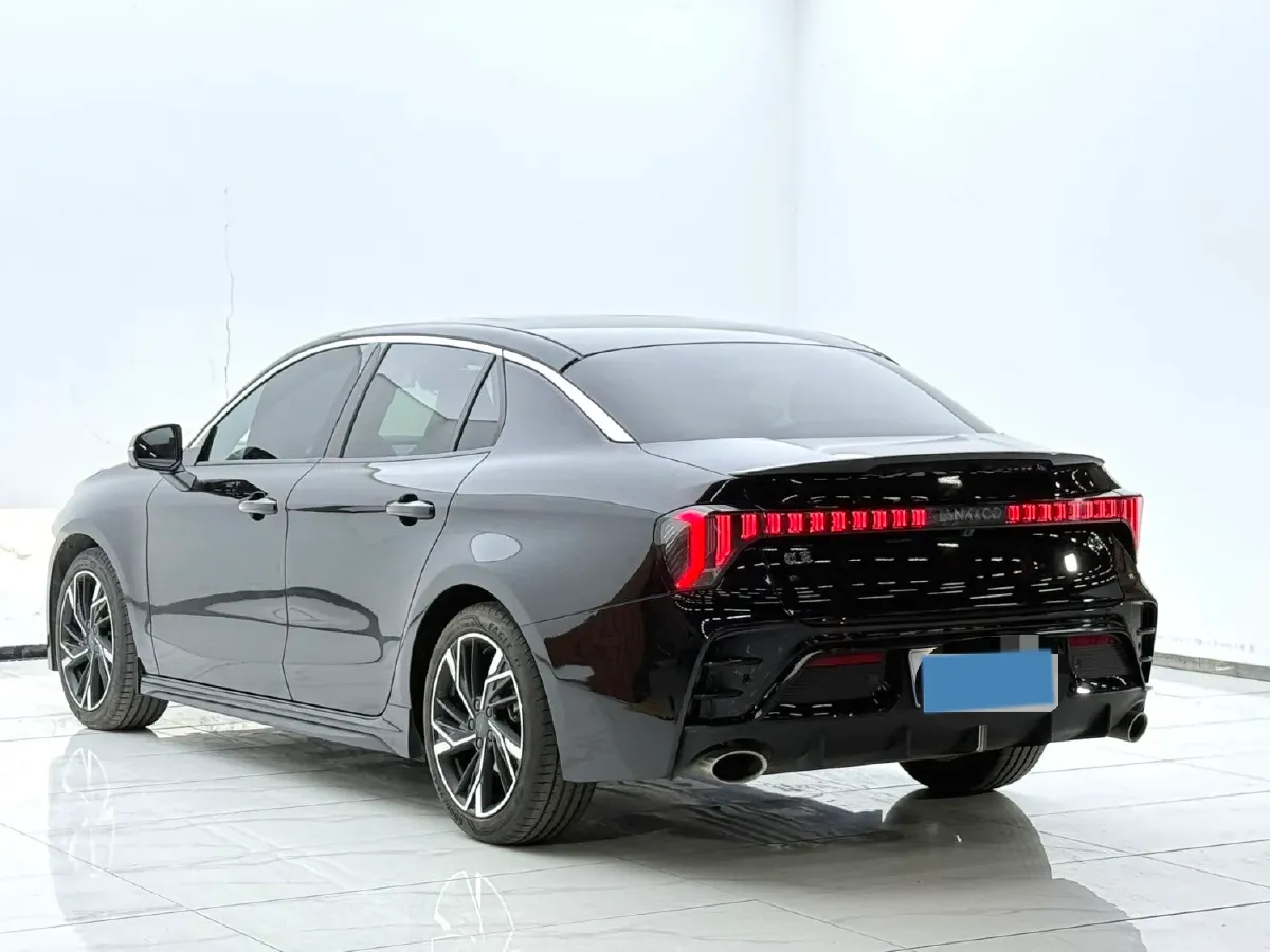 2023 MAXUS G50 1.5T 181HP L4 7DCT,autocango,china used car exporter,china ev exporter,chinese used car exporter,chinese used ev exporter