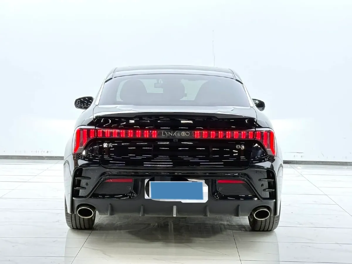 2023 MAXUS G50 1.5T 181HP L4 7DCT,autocango,china used car exporter,china ev exporter,chinese used car exporter,chinese used ev exporter