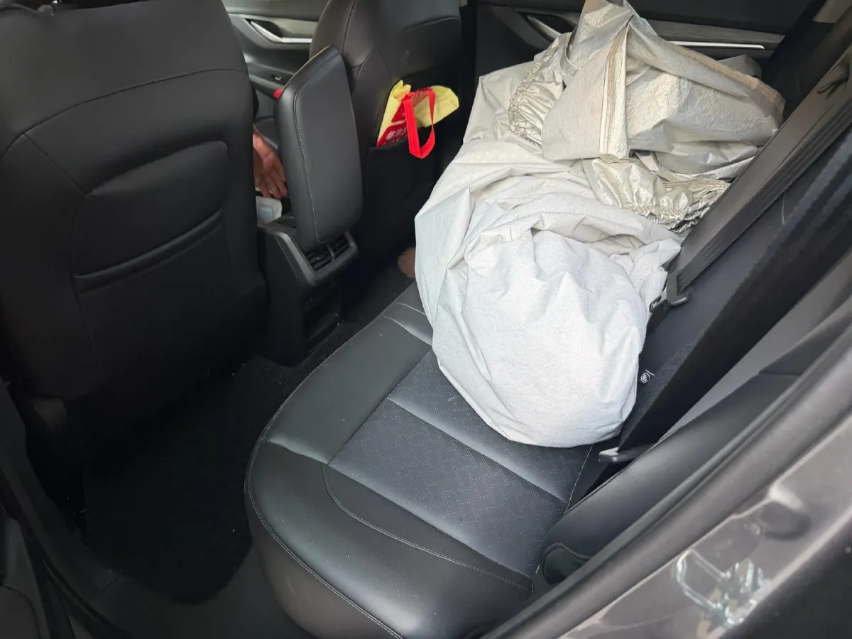 2021 ChangAn CS55 Plus 1.5T 180HP L4 7DCT,autocango,china used car exporter,china ev exporter,chinese used car exporter,chinese used ev exporter