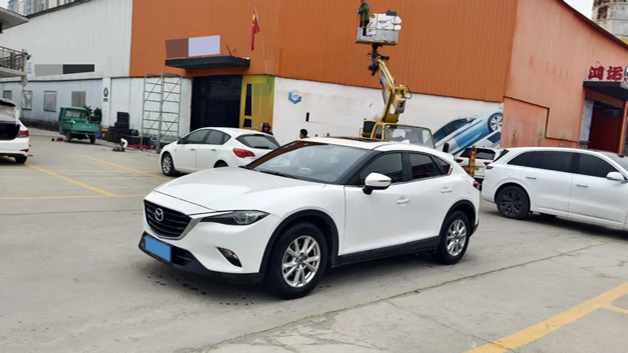 autocango,china used car exporter,china ev exporter,chinese used car exporter,chinese used ev exporter