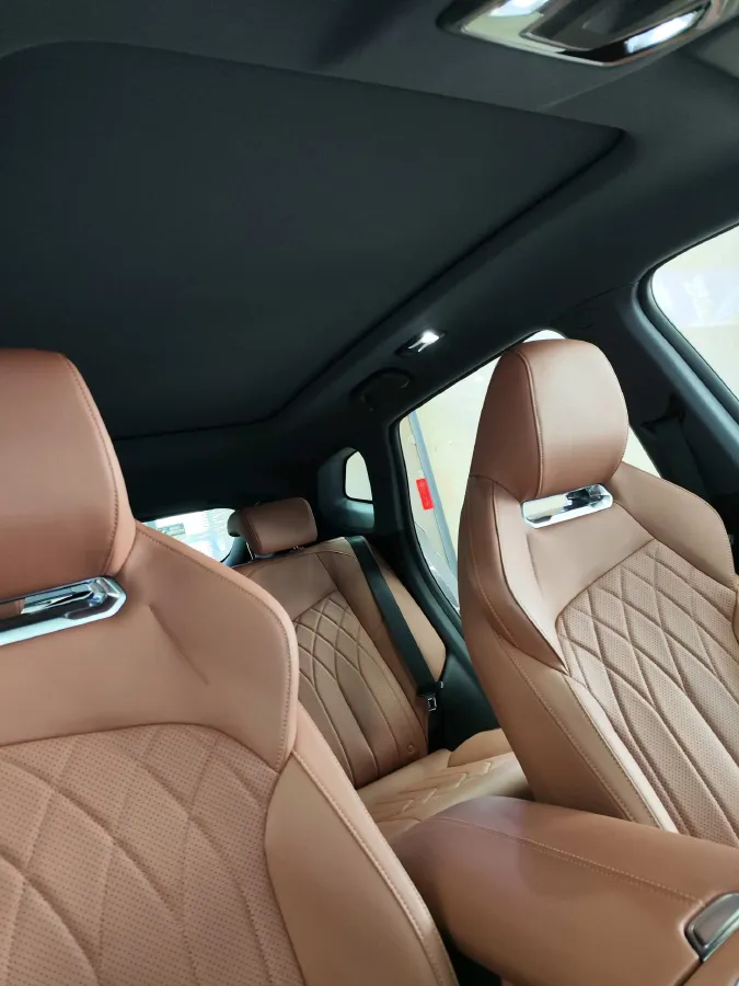 2024 ChangAn UNI-Z 1.5L 98HP L4 E-CVT PHEV 18.4KWH,autocango,china used car exporter,china ev exporter,chinese used car exporter,chinese used ev exporter