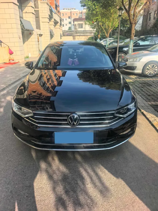 2020 Volkswagen Magotan 1.4T 150HP L4 7DCT,autocango,china used car exporter,china ev exporter,chinese used car exporter,chinese used ev exporter