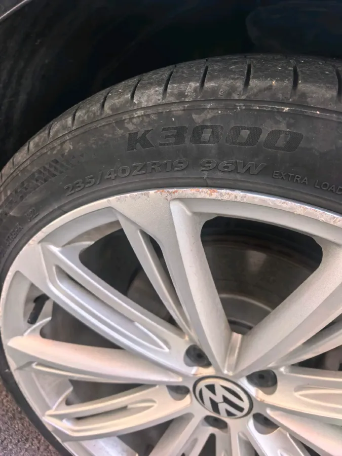 2020 Volkswagen Magotan 1.4T 150HP L4 7DCT,autocango,china used car exporter,china ev exporter,chinese used car exporter,chinese used ev exporter