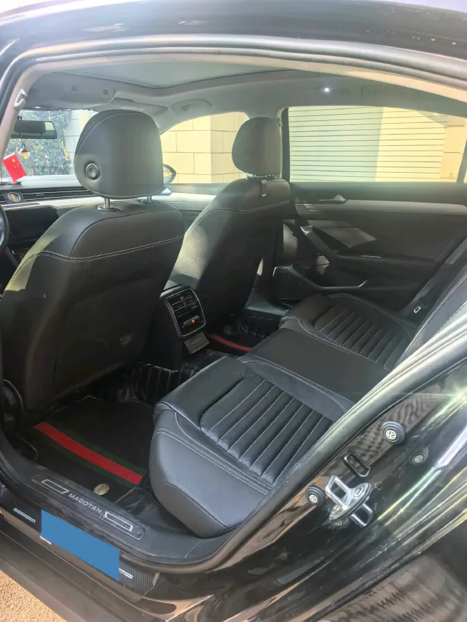 2020 Volkswagen Magotan 1.4T 150HP L4 7DCT,autocango,china used car exporter,china ev exporter,chinese used car exporter,chinese used ev exporter