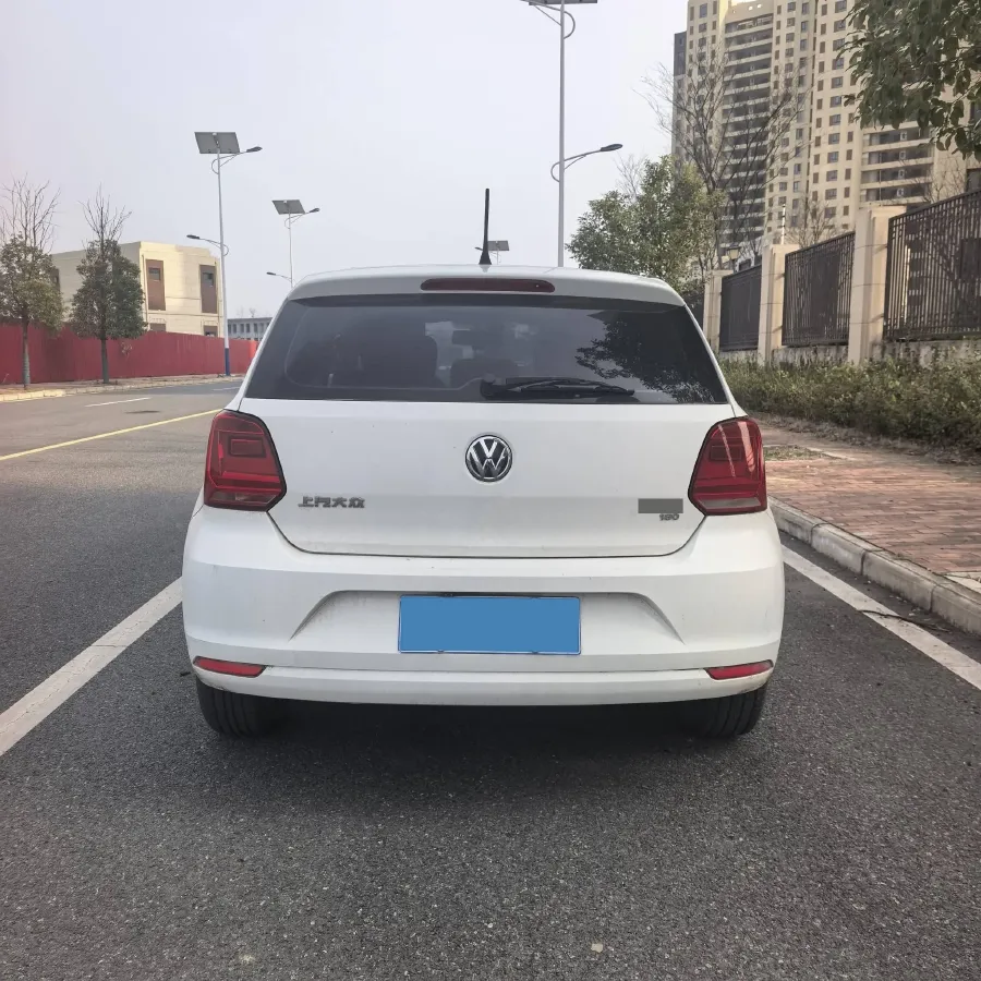 2018 ChangAn Eado 1.6L 128HP L4 6AT,autocango,china used car exporter,china ev exporter,chinese used car exporter,chinese used ev exporter