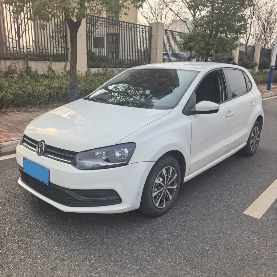 2018 ChangAn Eado 1.6L 128HP L4 6AT,autocango,china used car exporter,china ev exporter,chinese used car exporter,chinese used ev exporter