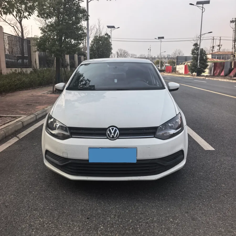 2018 ChangAn Eado 1.6L 128HP L4 6AT,autocango,china used car exporter,china ev exporter,chinese used car exporter,chinese used ev exporter