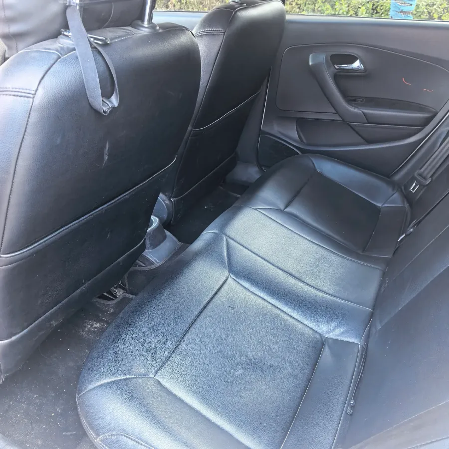 2018 ChangAn Eado 1.6L 128HP L4 6AT,autocango,china used car exporter,china ev exporter,chinese used car exporter,chinese used ev exporter