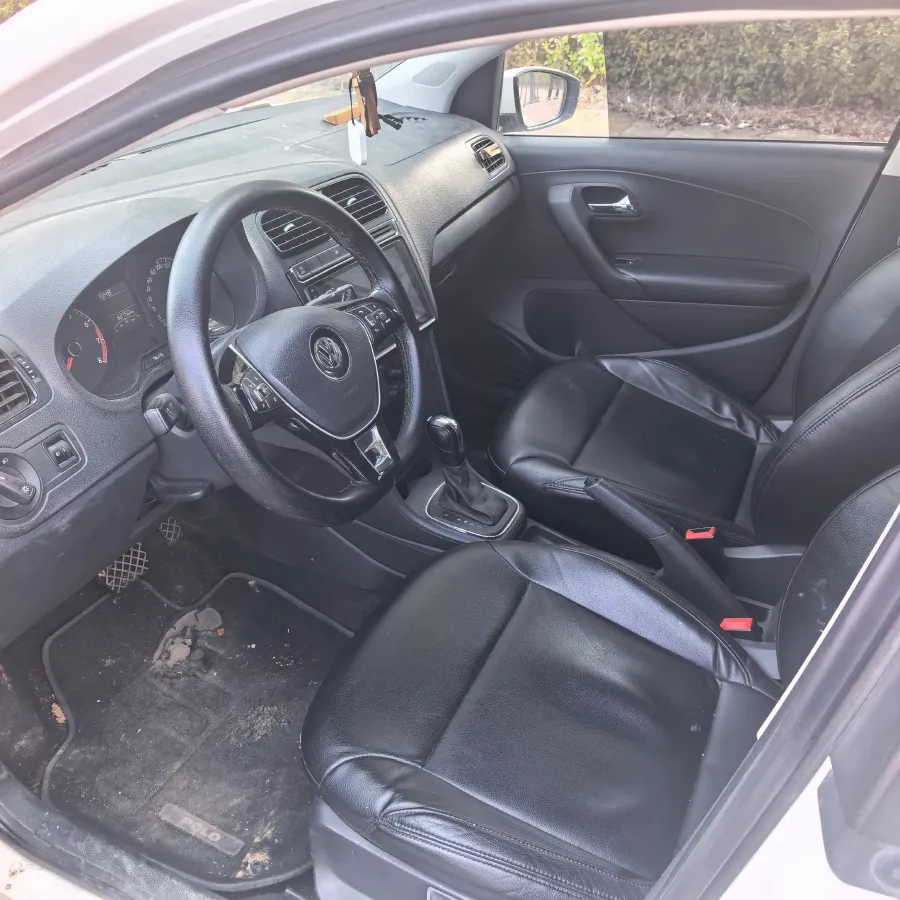 2018 ChangAn Eado 1.6L 128HP L4 6AT,autocango,china used car exporter,china ev exporter,chinese used car exporter,chinese used ev exporter