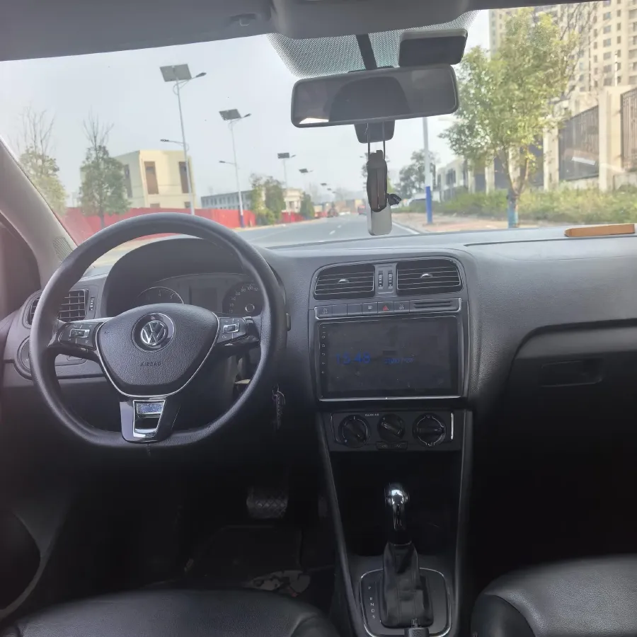 2018 ChangAn Eado 1.6L 128HP L4 6AT,autocango,china used car exporter,china ev exporter,chinese used car exporter,chinese used ev exporter