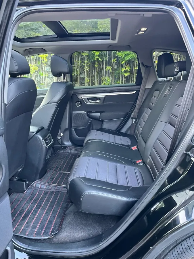 2021 Honda Breeze 1.5T 193HP L4 CVT,autocango,china used car exporter,china ev exporter,chinese used car exporter,chinese used ev exporter