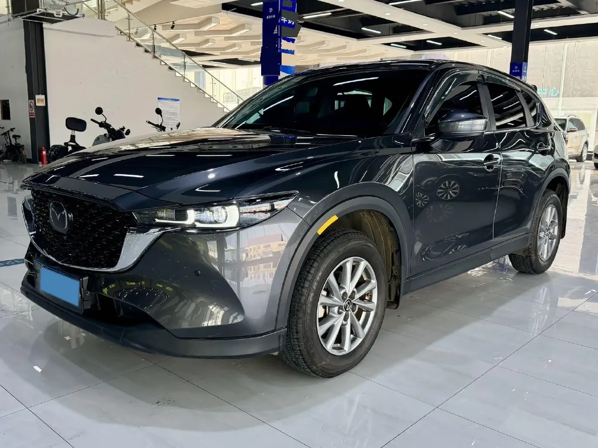 2022 Hyundai Tucson 2.0L 150HP L4 6AT Hybrid,autocango,china used car exporter,china ev exporter,chinese used car exporter,chinese used ev exporter