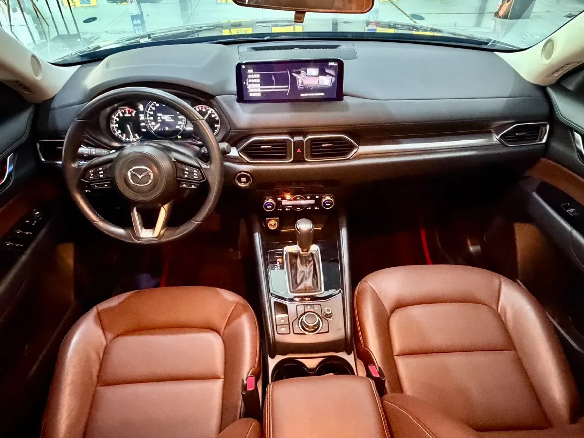 2022 Hyundai Tucson 2.0L 150HP L4 6AT Hybrid,autocango,china used car exporter,china ev exporter,chinese used car exporter,chinese used ev exporter