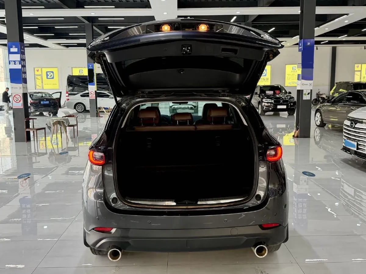 2022 Hyundai Tucson 2.0L 150HP L4 6AT Hybrid,autocango,china used car exporter,china ev exporter,chinese used car exporter,chinese used ev exporter