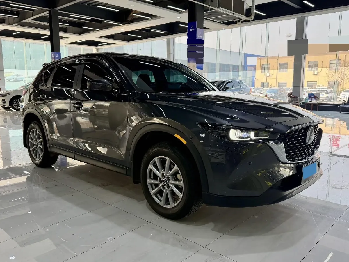 2022 Hyundai Tucson 2.0L 150HP L4 6AT Hybrid,autocango,china used car exporter,china ev exporter,chinese used car exporter,chinese used ev exporter