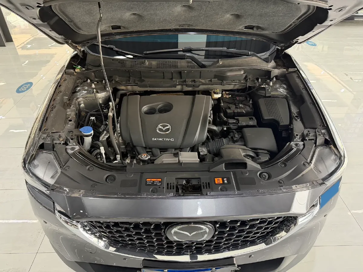 2022 Hyundai Tucson 2.0L 150HP L4 6AT Hybrid,autocango,china used car exporter,china ev exporter,chinese used car exporter,chinese used ev exporter