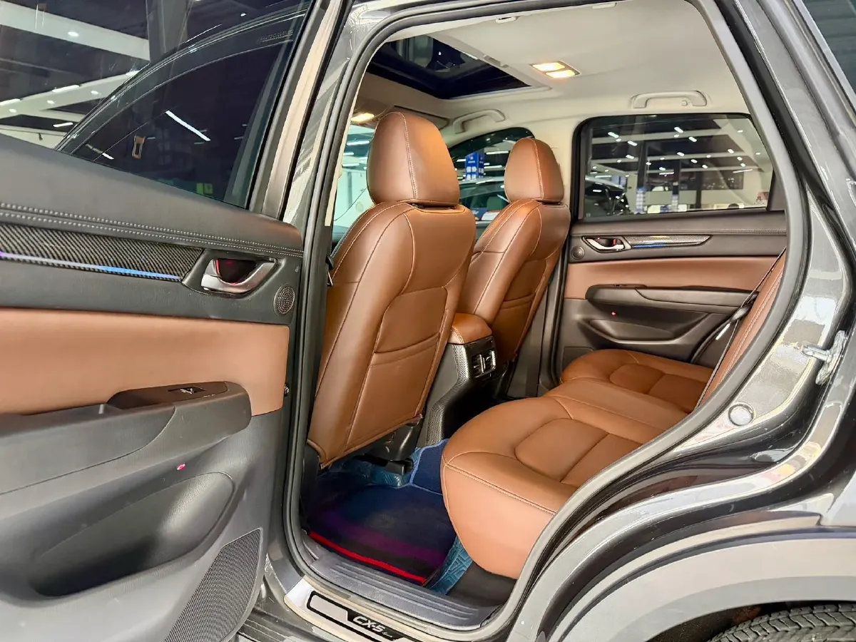 2022 Hyundai Tucson 2.0L 150HP L4 6AT Hybrid,autocango,china used car exporter,china ev exporter,chinese used car exporter,chinese used ev exporter